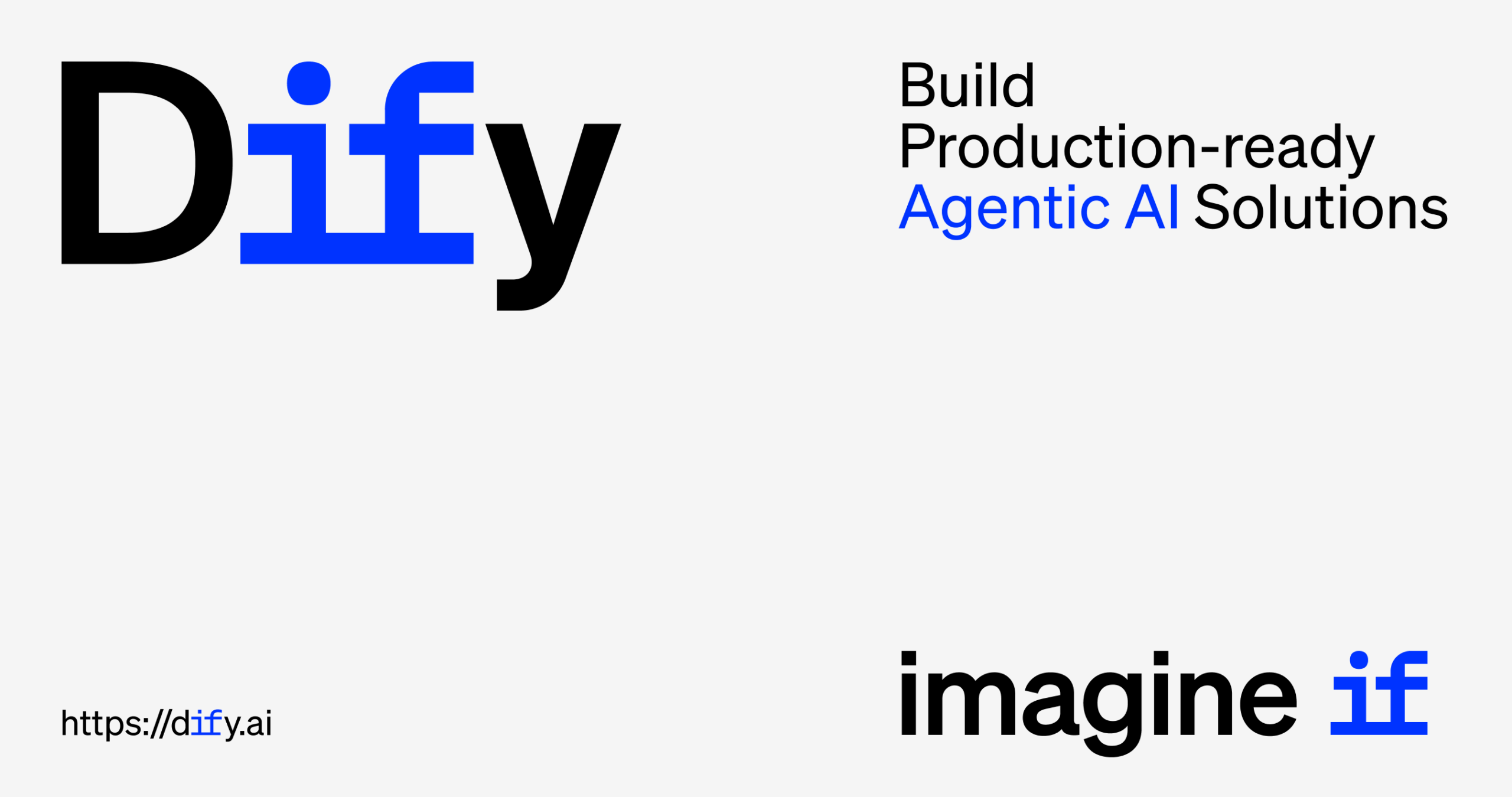 dify 架构深度剖析:基于 TypeScript / Python 的开源 LLM 应用开发平台全栈实战指南-共赢源码