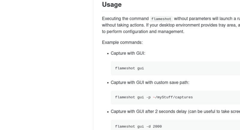基于 C++ / Qt 的现代化开源截图利器 flameshot 架构深度剖析与全栈实战-共赢源码