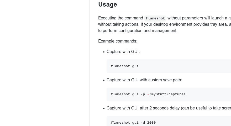 基于 C++ / Qt 的现代化开源截图利器 flameshot 架构深度剖析与全栈实战-共赢源码