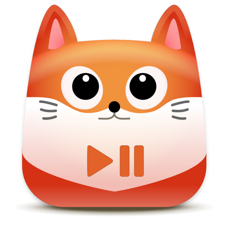 基于 Go 的现代化开源系统 go-musicfox 架构深度剖析与全栈实战-共赢源码
