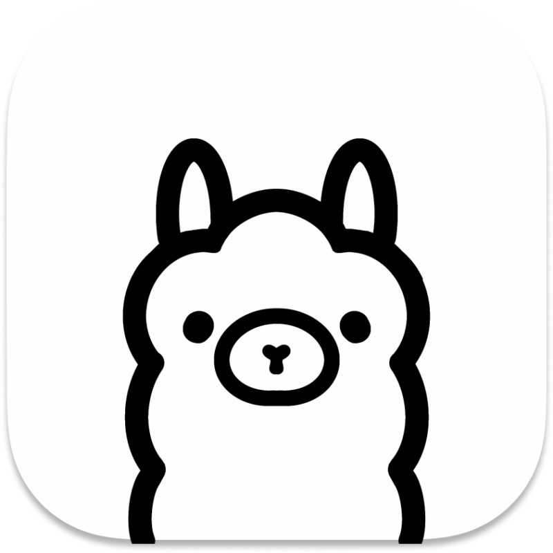 本地大模型运行神器 ollama 架构深度剖析与全栈实战指南-共赢源码