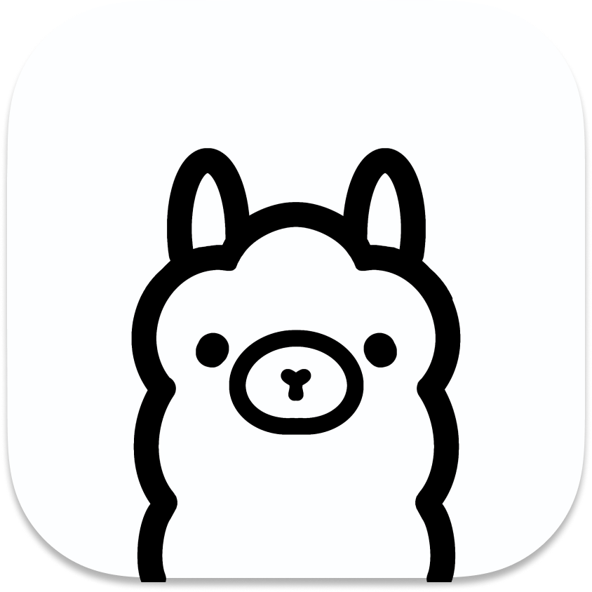 本地大模型运行神器 ollama 架构深度剖析与全栈实战指南-共赢源码