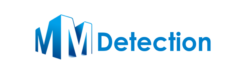 基于 Python / PyTorch 的现代化目标检测框架 mmdetection 架构深度剖析与全栈实战指南-共赢源码