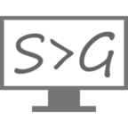 15k+ Stars 宝藏项目 screentogif:C WPF 桌面端屏幕录制与 GIF 编辑器的架构深度剖析-共赢源码