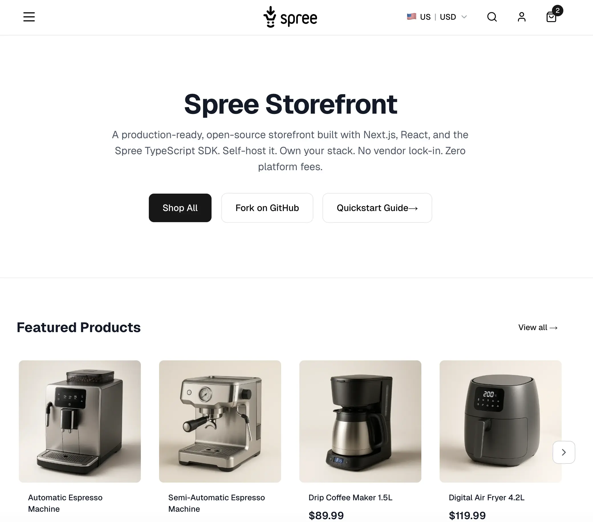 Spree 开源电商框架深度评测：Ruby on Rails 驱动的企业级无头商城架构解析与实战指南-共赢传播