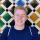 Sylius:基于PHP+Symfony的企业级Headless电商架构深度解析与实战指南-共赢传播