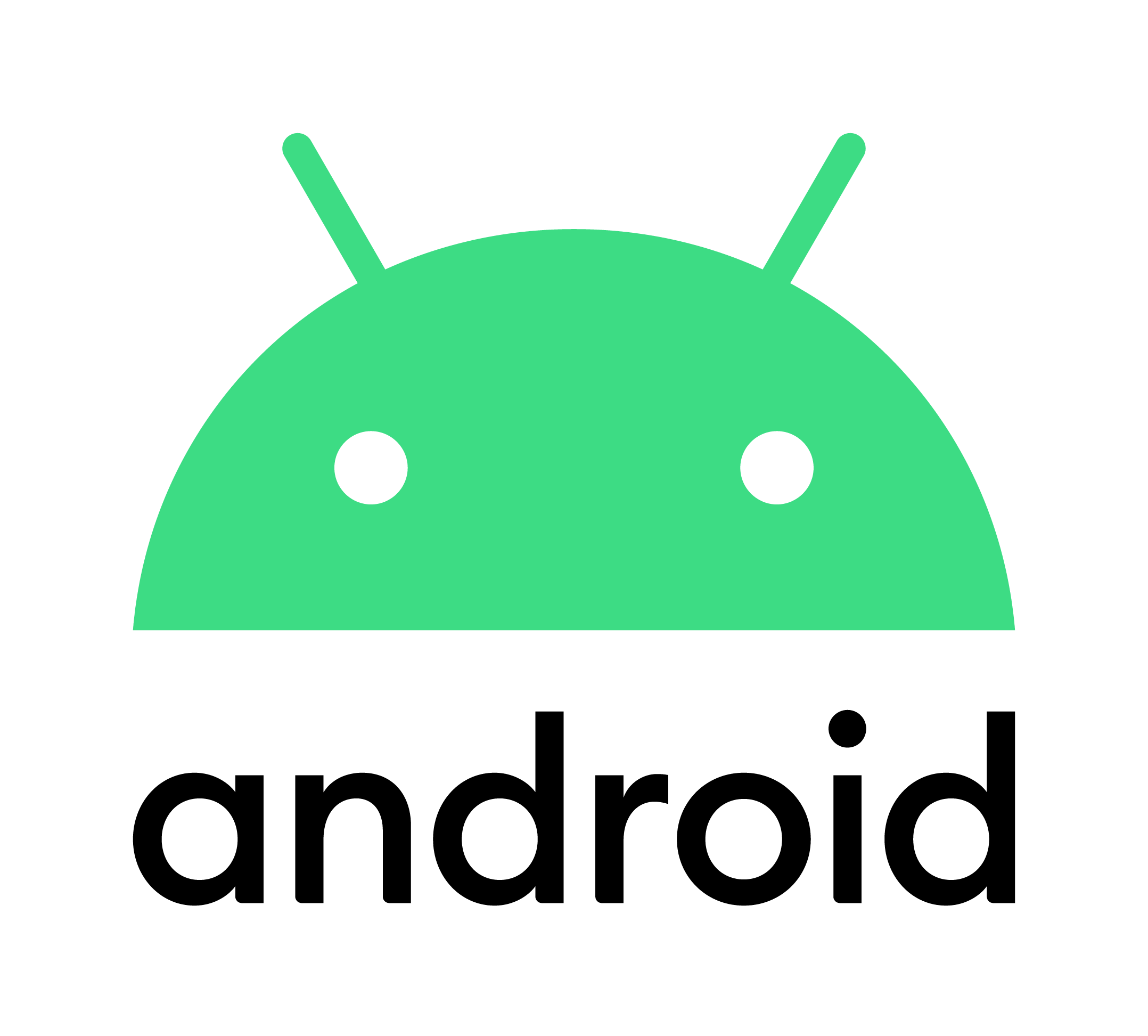 Tencent/ncnn 架构展示图