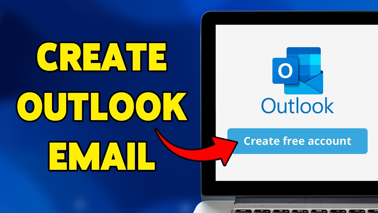 OutlookRegister–一个基于 Python 的开源 Outlook / Hotmail 账号自动化批量注册与授权工具-共赢源码